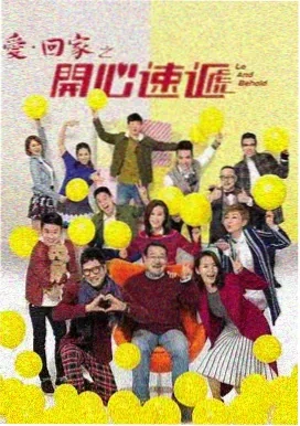 纤纤如玉