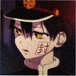柳丝